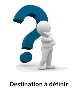 destination-a-definir-2