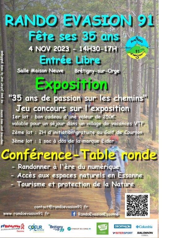 affiche-35-ans-v12