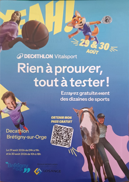 affiche-decathlon
