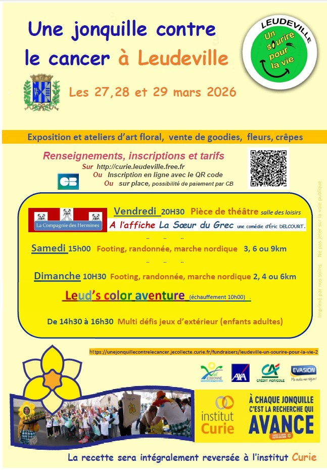 affiche-jonquille-2026