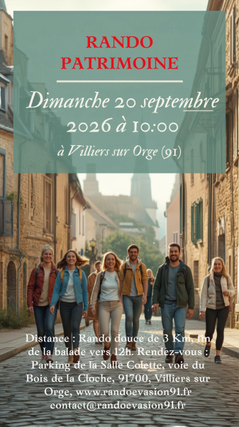 design-sans-titre