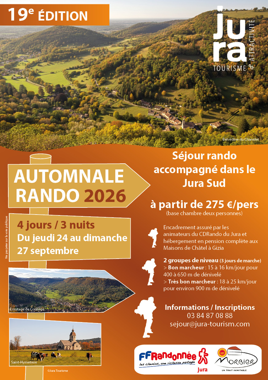 flyer-automnale-2026