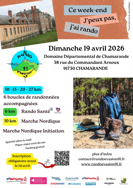 flyer-rando-pour-tous-2026-adherents