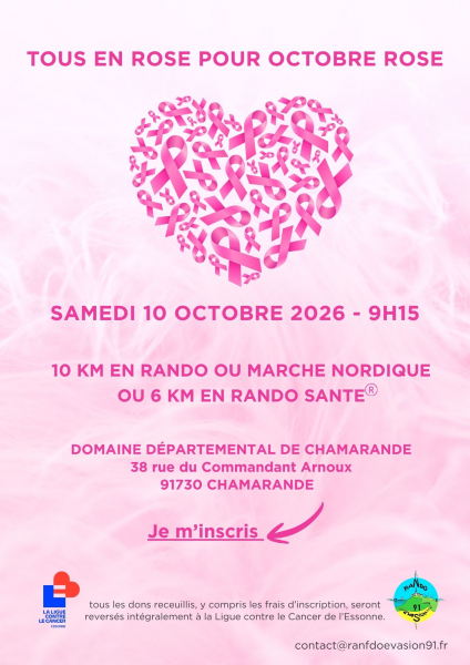 je-marche-pour-vous-1