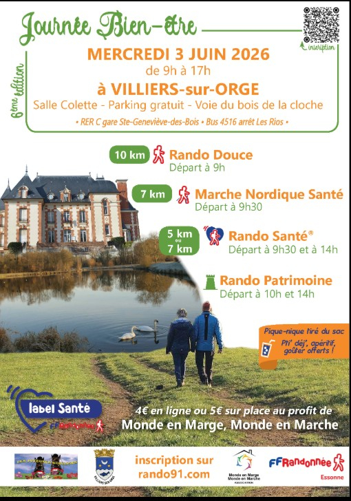 journee-bien-etre-2026