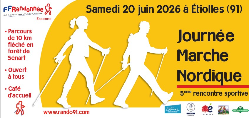journee-de-la-mn-2026-1