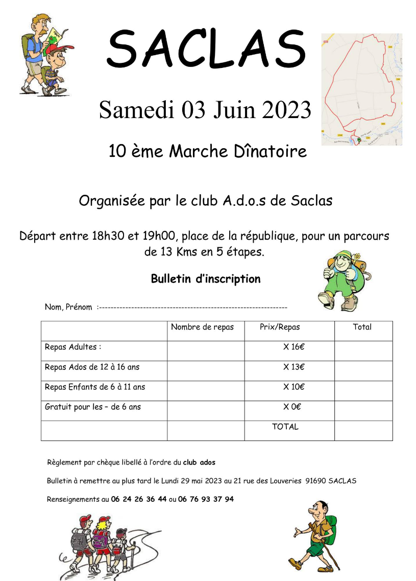 Marche_dinatoire_saclas