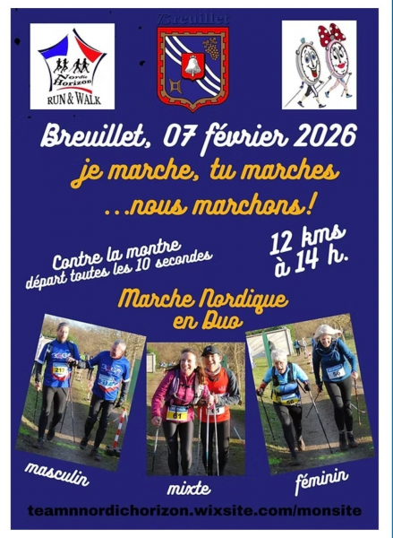 marche-en-duo-07-02-2026