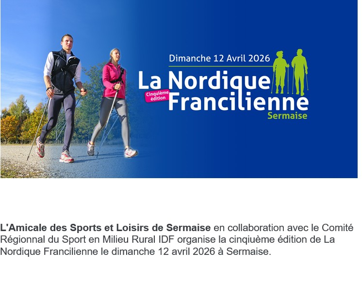 nordique-francilienne-2026