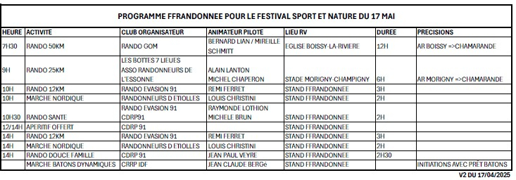 programme17mai-v2