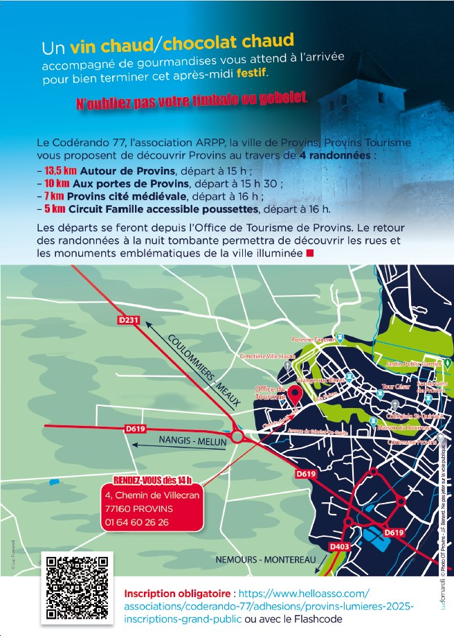 PROVINS_LUMIERE_2