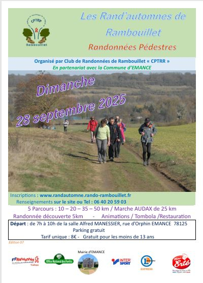 rand-automne-de-rambouillet-2025