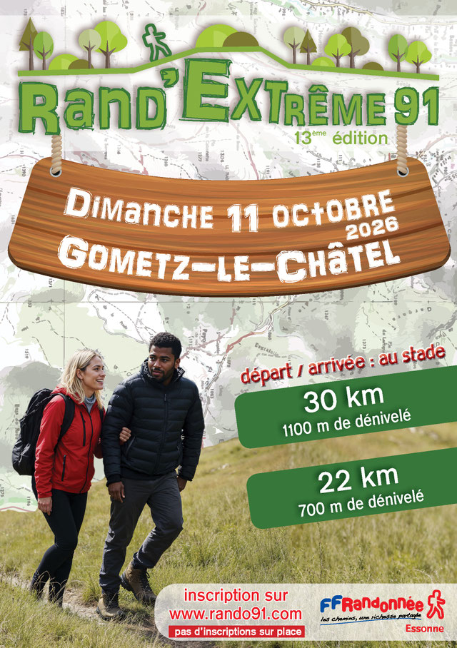 rand-extreme-91-2026