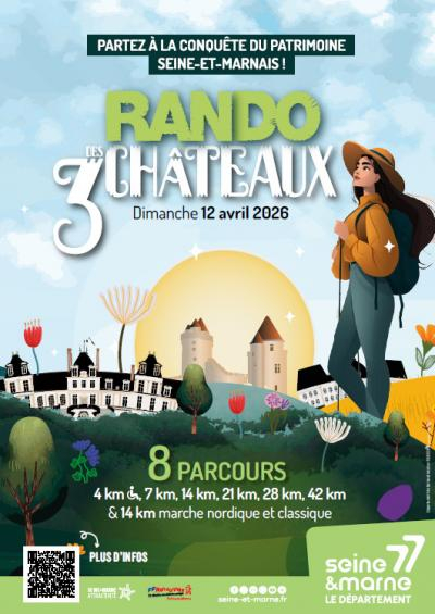 rando-des-3-chateaux-2026
