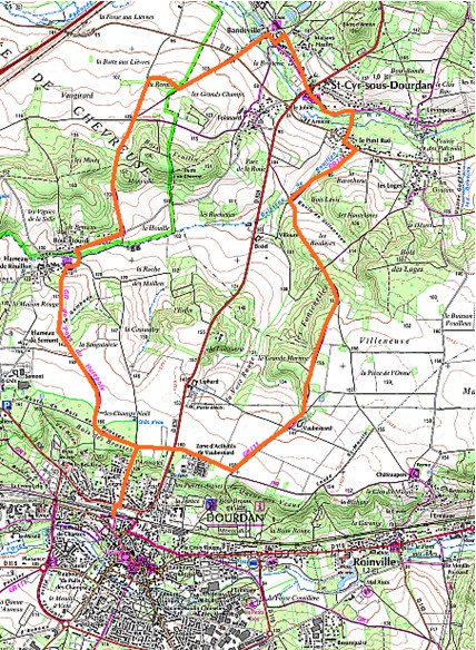 rando-gourmande-dourdan