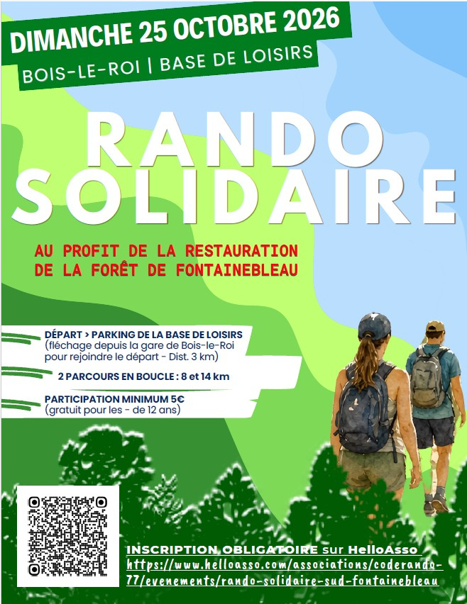 rando-solidaire-25-10-2026